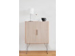 Cabinet scandinave Lloyd AK 2740