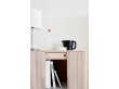 Cabinet scandinave Lloyd AK 2740