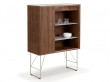 Cabinet scandinave Lloyd AK 2740