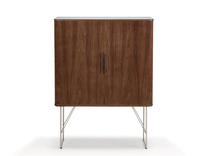 Cabinet scandinave Lloyd AK 2740