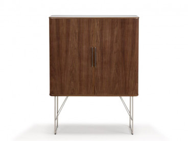 Cabinet scandinave Lloyd AK 2740