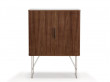 Cabinet scandinave Lloyd AK 2740