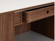 Cabinet scandinave Lloyd AK 2740