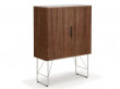 Cabinet scandinave Lloyd AK 2740