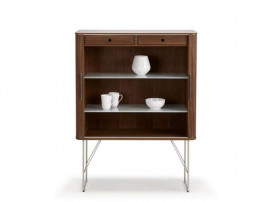 Cabinet scandinave Lloyd AK 2740