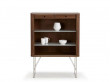 Cabinet scandinave Lloyd AK 2740