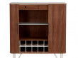 Bar scandinave Lloyd AK 2742