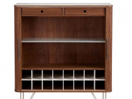 Bar scandinave Lloyd AK 2742