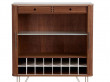  Lloyd bar AK 2742