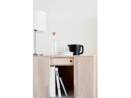 Bar scandinave Lloyd AK 2742