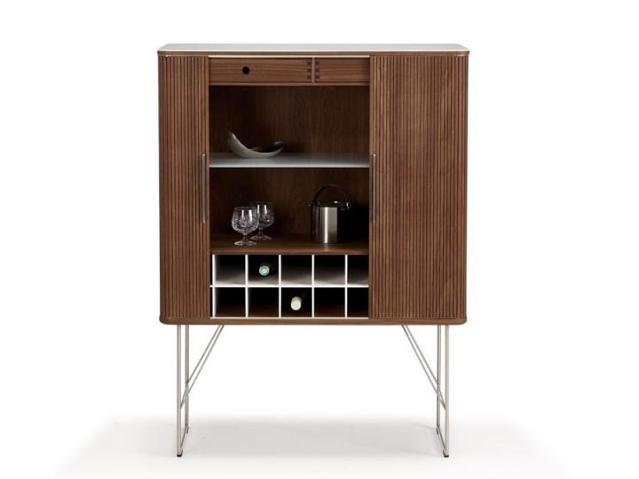 Bar scandinave Lloyd AK 2742