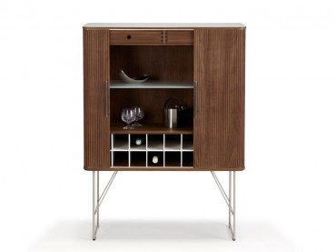 Bar scandinave Lloyd AK 2742