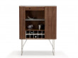 Bar scandinave Lloyd AK 2742