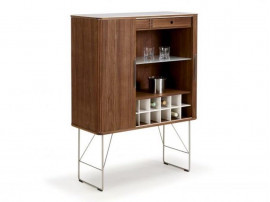 Bar scandinave Lloyd AK 2742