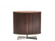 Cabinet scandinave AK 1365