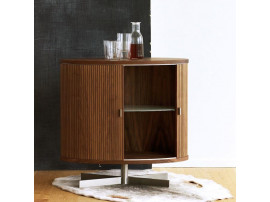 Cabinet scandinave AK 1365