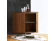 Cabinet scandinave AK 1365