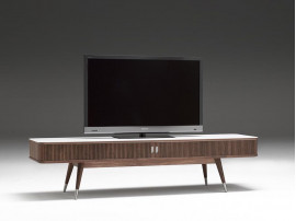 Meuble TV scandinave AK 2720