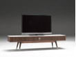 TV unit AK 2720