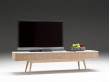 Meuble TV scandinave AK 2720