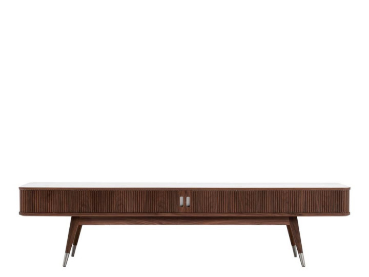 Meuble TV scandinave AK 2720