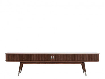 Meuble TV scandinave AK 2720