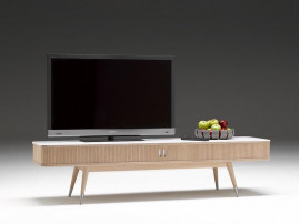 Meuble TV scandinave AK 2720