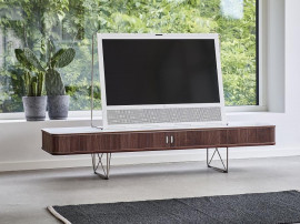 Meuble TV scandinave AK 2720