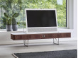 TV unit AK 2720