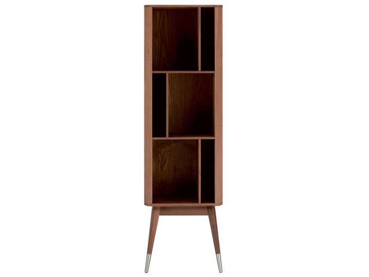 AK 2770 bookcase