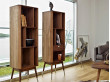 AK 2770 bookcase