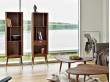 AK 2770 bookcase