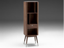 AK 2772 bookcase