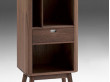 AK 2772 bookcase