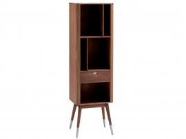 AK 2772 bookcase