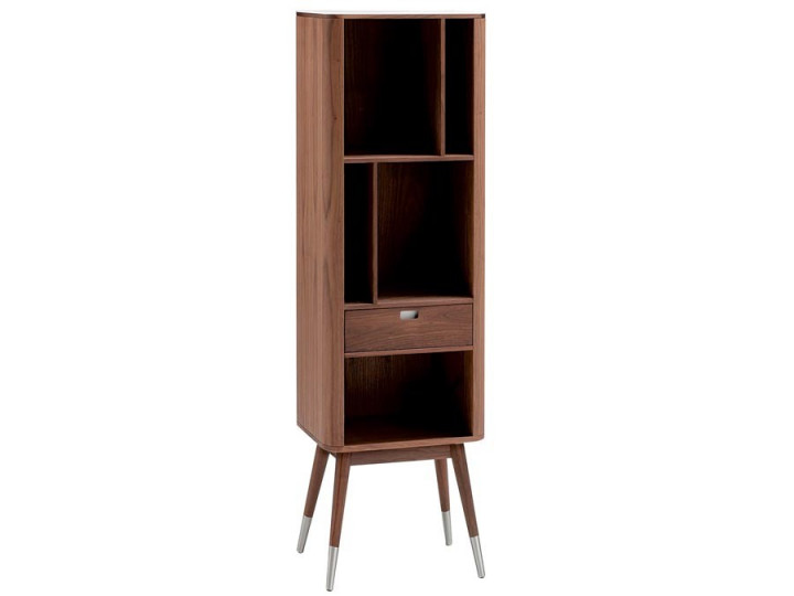 AK 2772 bookcase