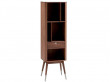 AK 2772 bookcase