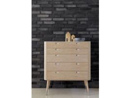 Commode scandinave AK 2430