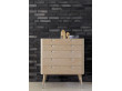 AK 2430 chest of drawers