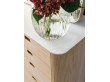 AK 2430 chest of drawers