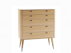 AK 2430 chest of drawers