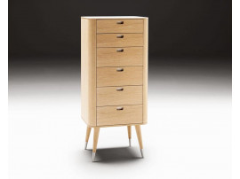 AK 2420 chest of drawers