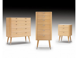 AK 2420 chest of drawers