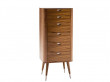 Commode ou semainier scandinave AK 2420