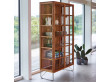 Vitrine scandinave AK 2780