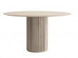 Palais Royal dining table, 6/8 pers.