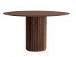 Palais Royal dining table, 6/8 pers.