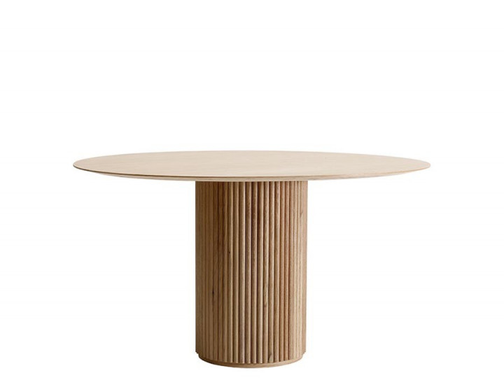 Palais Royal dining table, 6/8 pers.