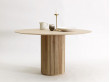 Palais Royal dining table, 6/8 pers.