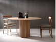 Palais Royal dining table, 6/8 pers.